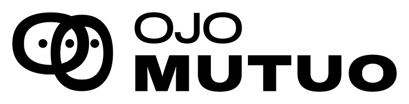 Ojo Mutuo
